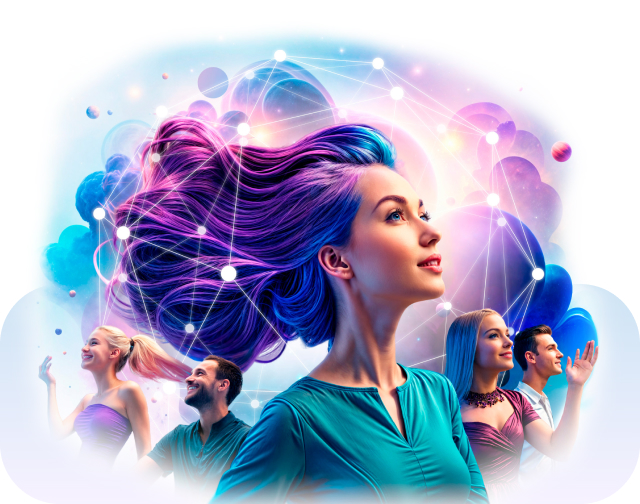 Наша главная цель