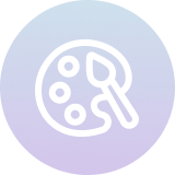 Творчество